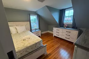 324-328 High St, Ellsworth, ME 04605 - Photo 121