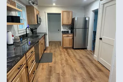324-328 High Street, Ellsworth, ME 04605 - Photo 15