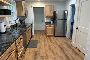 324-328 High St, Ellsworth, ME 04605 - Photo 15