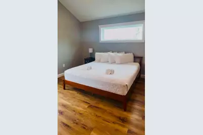 324-328 High Street, Ellsworth, ME 04605 - Photo 115