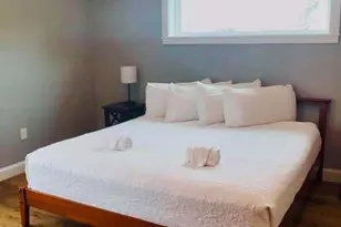 324-328 High St, Ellsworth, ME 04605 - Photo 115