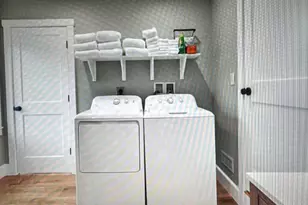 324-328 High St, Ellsworth, ME 04605 - Photo 27