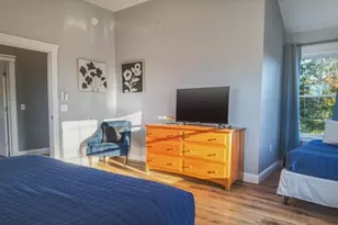 324-328 High St, Ellsworth, ME 04605 - Photo 57
