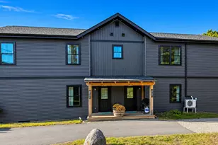 324-328 High St, Ellsworth, ME 04605 - Photo 7