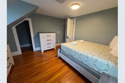324-328 High Street, Ellsworth, ME 04605 - Photo 97