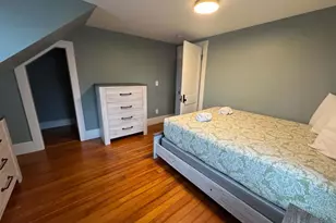 324-328 High St, Ellsworth, ME 04605 - Photo 97