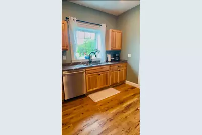 324-328 High Street, Ellsworth, ME 04605 - Photo 99