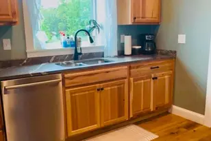 324-328 High St, Ellsworth, ME 04605 - Photo 99