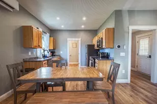 324-328 High St, Ellsworth, ME 04605 - Photo 55