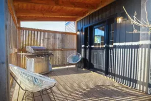 324-328 High St, Ellsworth, ME 04605 - Photo 45