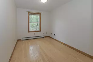 36 Bentwood St, Naples, ME 04055 - Photo 17