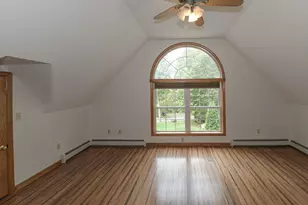 36 Bentwood St, Naples, ME 04055 - Photo 31
