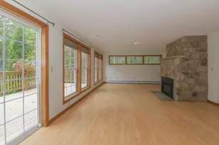36 Bentwood St, Naples, ME 04055 - Photo 25
