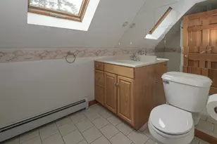 36 Bentwood St, Naples, ME 04055 - Photo 35