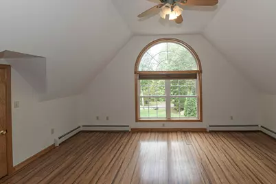36 Bentwood Street, Naples, ME 04055 - Photo 35