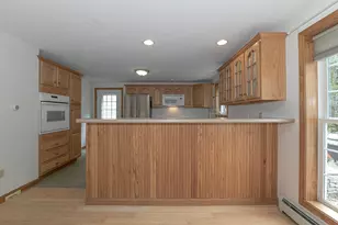 36 Bentwood St, Naples, ME 04055 - Photo 15