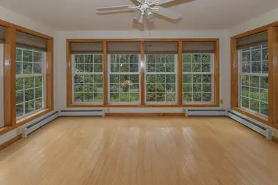 36 Bentwood Street, Naples, ME 04055 - Photo 33