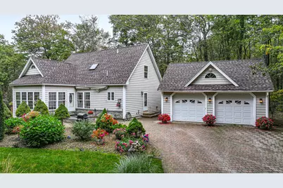 36 Bentwood Street, Naples, ME 04055 - Photo 3