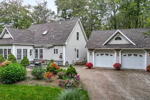 36 Bentwood St, Naples, ME 04055 - Photo 3