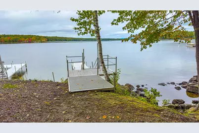 36 Bentwood Street, Naples, ME 04055 - Photo 11