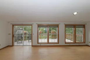 36 Bentwood St, Naples, ME 04055 - Photo 27