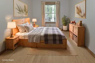 36 Bentwood St, Naples, ME 04055 - Photo 19