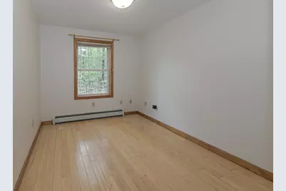 36 Bentwood Street, Naples, ME 04055 - Photo 21