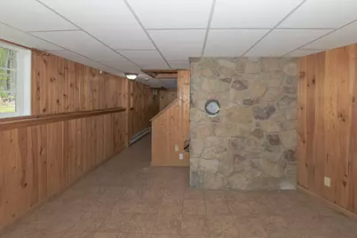 36 Bentwood Street, Naples, ME 04055 - Photo 53