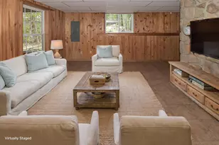 36 Bentwood St, Naples, ME 04055 - Photo 47