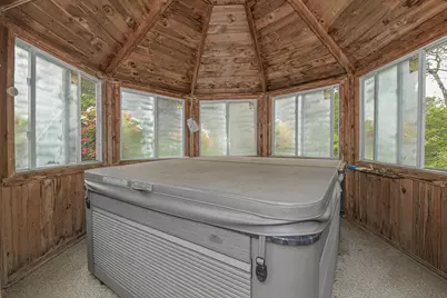 36 Bentwood Street, Naples, ME 04055 - Photo 59