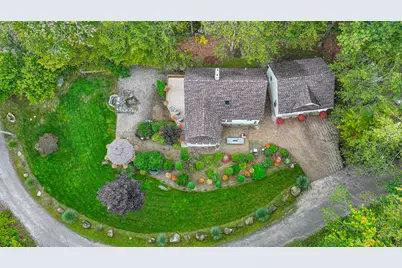 36 Bentwood Street, Naples, ME 04055 - Photo 7