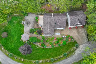 36 Bentwood St, Naples, ME 04055 - Photo 7