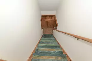 36 Bentwood St, Naples, ME 04055 - Photo 39