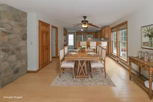 36 Bentwood St, Naples, ME 04055 - Photo 23