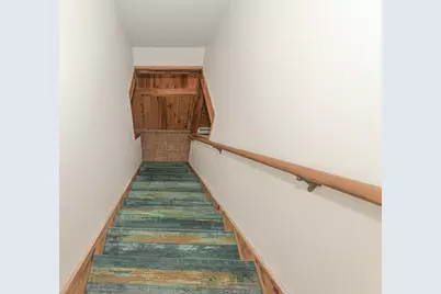 36 Bentwood Street, Naples, ME 04055 - Photo 43