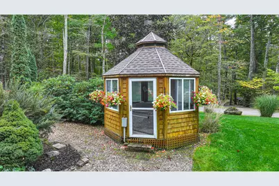 36 Bentwood Street, Naples, ME 04055 - Photo 5