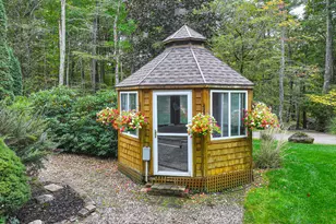 36 Bentwood St, Naples, ME 04055 - Photo 5