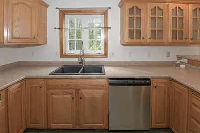 36 Bentwood Street, Naples, ME 04055 - Photo 15