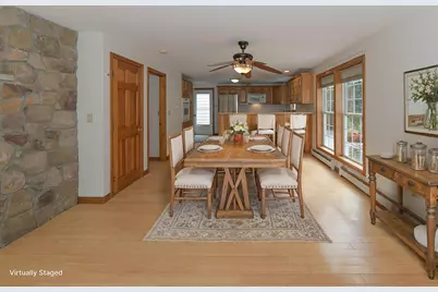 36 Bentwood Street, Naples, ME 04055 - Photo 27