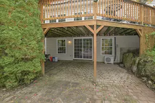 36 Bentwood St, Naples, ME 04055 - Photo 53