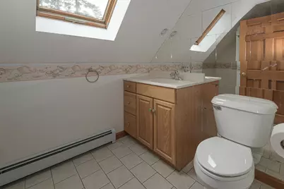 36 Bentwood Street, Naples, ME 04055 - Photo 39