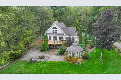36 Bentwood Street, Naples, ME 04055 - Photo 1