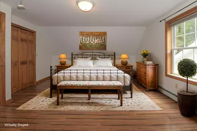 36 Bentwood Street, Naples, ME 04055 - Photo 41