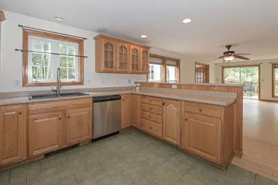 36 Bentwood Street, Naples, ME 04055 - Photo 17
