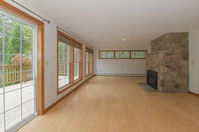 36 Bentwood Street, Naples, ME 04055 - Photo 29