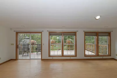 36 Bentwood Street, Naples, ME 04055 - Photo 31