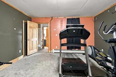 50 Beal Street, Norway, ME 04268 - Photo 39