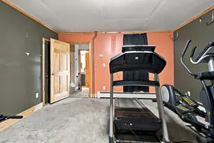 50 Beal St, Norway, ME 04268 - Photo 39