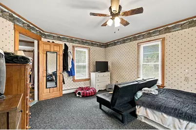 50 Beal Street, Norway, ME 04268 - Photo 15