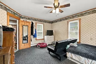 50 Beal St, Norway, ME 04268 - Photo 15
